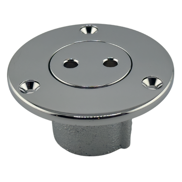 Perko Deck Fill – Hooker Pumps